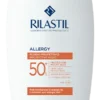 RILASTIL ALLERGY FLUIDO PROTETTIVO 50 ML