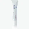 RILASTIL AQUA CREMA INTENSE 72H 40 ML