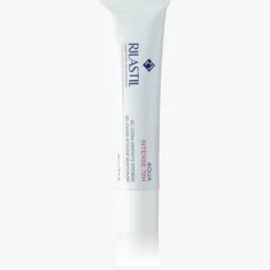 RILASTIL AQUA CREMA INTENSE 72H 40 ML
