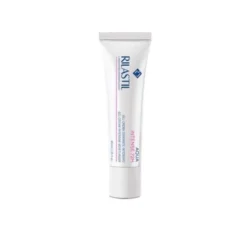 RILASTIL AQUA CREMA INTENSE 72H NF 40 ML