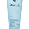 RILASTIL AQUA DETERGENTE VISO SPECIAL PRICE