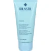 RILASTIL AQUA DETERGENTE VISO 50 ML