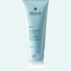 RILASTIL AQUA DET VISO 200 ML