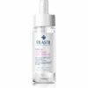 RILASTIL AQUA INTENSE GEL SERUM 30 ML
