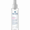 RILASTIL AQUA INTENSE SPRAY