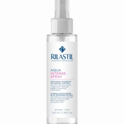 RILASTIL AQUA INTENSE SPRAY
