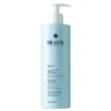 RILASTIL AQUA LATTE CORPO 400 ML NF