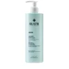 RILASTIL AQUA LATTE CORPO SPECIALE PREZZO NUOVA FORMULA