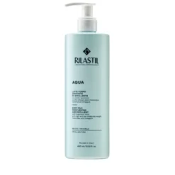 RILASTIL AQUA LATTE CORPO SPECIALE PREZZO NUOVA FORMULA