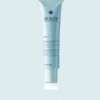 RILASTIL AQUA MASCH VISO 75 ML