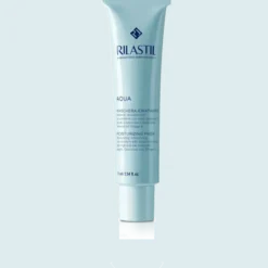 RILASTIL AQUA MASCH VISO 75 ML