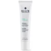 RILASTIL AQUA SENSITIVE CREMA RICCA 40 ML