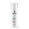 RILASTIL AQUA SENSITIVE FLUIDO MATT 40 ML