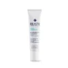 RILASTIL AQUA SENSITIVE GEL CONTORNO OCCHI 15 ML