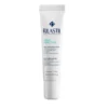RILASTIL AQUA SENSITIVE GEL CONTORNO OCCHI 15 ML SPECIAL PRICE