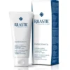 RILASTIL CORPO TRATTAMENTO SPECIALE RASSODANTE 200 ML