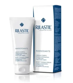 RILASTIL CORPO TRATTAMENTO SPECIALE RASSODANTE 200 ML