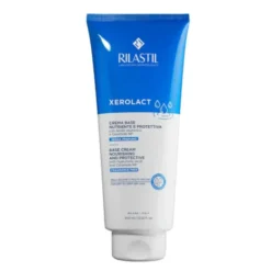 RILASTIL CREMA BASE 400 ML SPECIAL PRICE