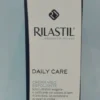 RILASTIL DAILY CARE CREMA VISO ESFOLIANTE