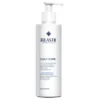 RILASTIL DAILY CARE LATTE DETERGENTE STRUCCANTE NUOVA FORMULA 200 ML