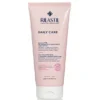 RILASTIL DAILY CARE OLIO LATTE DETERGENTE NUOVA FORMULAZIONE 200 ML