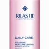 RILASTIL DAILY CARE SOLUZIONE MICELLARE LENITIVA 250 ML