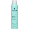 RILASTIL DAILY CARE TONICO ASTRINGENTE 200 ML NUOVA FORMULA