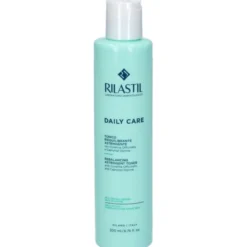 RILASTIL DAILY CARE TONICO ASTRINGENTE 200 ML NUOVA FORMULA