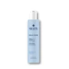 RILASTIL DAILY CARE TONICO 200 ML
