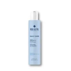 RILASTIL DAILY CARE TONICO 200 ML