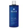 RILASTIL DAILY SOL MICEL 400 ML