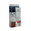 RILASTIL D CLAR COFANETTO 1 RILASTIL D CLAR CREMA DEPIGMENTANTE 40 ML + 1 RILASTIL D CLAR GOCCE DEPIGMENTANTI 30 ML