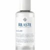 RILASTIL D-CLAR MICROPEELING 100 ML