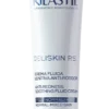 RILASTIL DELISKIN RS CREMA FLUIDA 40 ML