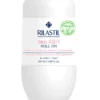 RILASTIL DEO ROLL ON 50 ML