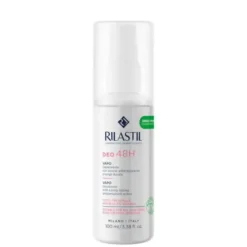 RILASTIL DEO VAPO 48H 100 ML
