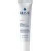 RILASTIL DIFESA CREMA CONTORNO OCCHI E PALPEBRE EMOLLIENTE E LENITIVA 15 ML