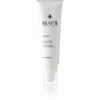 RILASTIL DIFESA CREMA STERILE