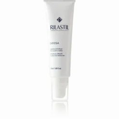 RILASTIL DIFESA CREMA STERILE