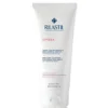 RILASTIL DIFESA CREMA VISO DETERGENTE EMOLLIENTE E LENITIVA 200 ML