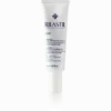 RILASTIL EAP LIPOGEL 30 ML