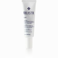 RILASTIL EAP LIPOGEL 30 ML