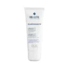 RILASTIL ELASTICIZZANTE CREMA 75 ML NNF SPECIAL PRICE