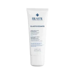 RILASTIL ELASTICIZZANTE CREMA 75 ML NNF SPECIAL PRICE