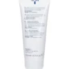 RILASTIL ELASTICIZZANTE CREMA PELLI SECCHE ED ANELASTICHE 200 ML
