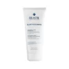 RILASTIL ELASTICIZZANTE CREMA 200 ML NNF SPECIAL PRICE