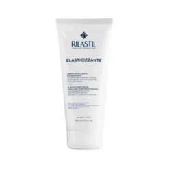RILASTIL ELASTICIZZANTE CREMA 200 ML NNF SPECIAL PRICE