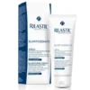 RILASTIL ELASTICIZZANTE CREMA EMOLLIENTE ED IDRATANTE 75 ML