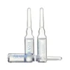 RILASTIL ELASTICIZZANTE 10 FIALE X 5 ML