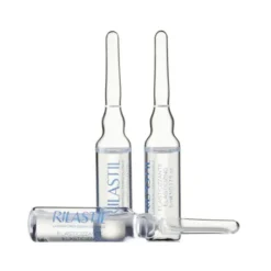 RILASTIL ELASTICIZZANTE 10 FIALE X 5 ML